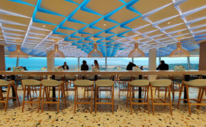 Surfside Café