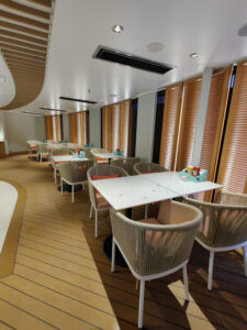 Surfside Grill