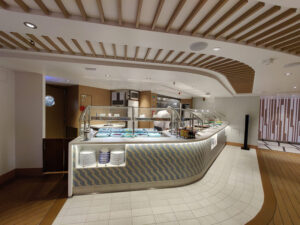 Surfside Grill