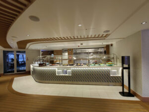Surfside Grill