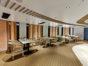 Surfside Grill