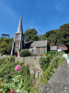 Cobh Museum