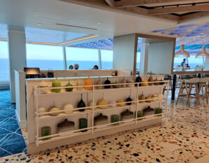 Surfside Café