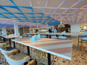 Surfside Café