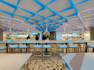 Surfside Café
