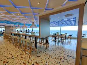 Surfside Café