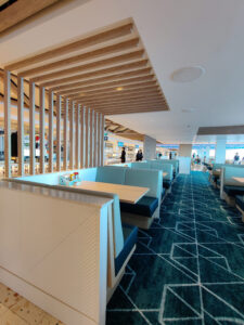 Surfside Café
