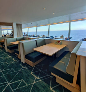 Surfside Café