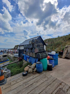 Lulworth