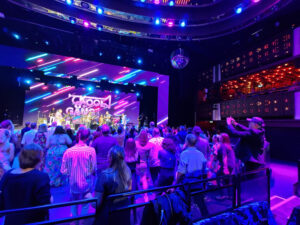 Kool & The Gang