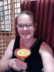 Cheers!