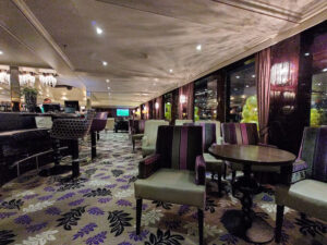 Panorama-Salon