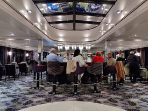 Panorama-Salon