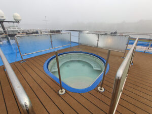 Whirlpool