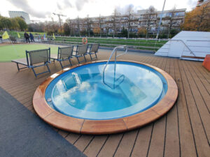 Whirlpool