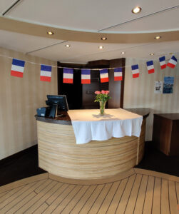 Lido-Bar