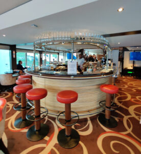 Panorama-Bar