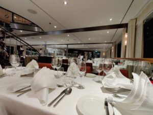 Restaurant Matterhorn