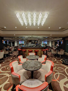 Panorama-Bar