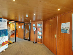 Lido-Bar