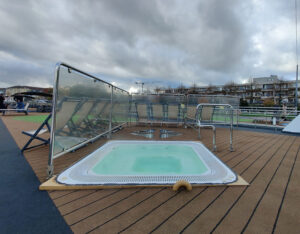 Whirlpool