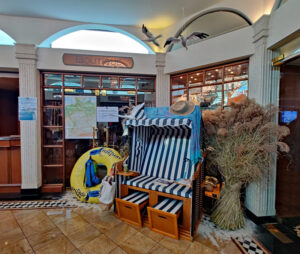 Bordshop