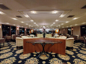 Panorama-Salon