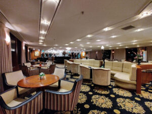 Panorama-Salon