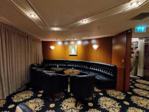 Panorama-Salon