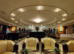 Panorama-Salon