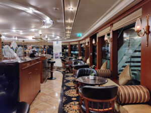 Panorama-Salon