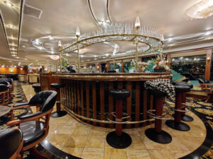 Panorama-Salon