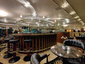 Panorama-Salon