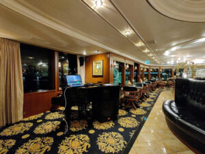 Panorama-Salon