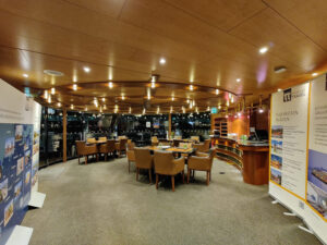 Lido-Bar