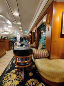 Panorama-Salon