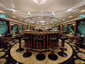 Panorama-Salon