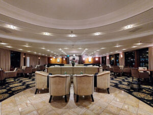 Panorama-Salon