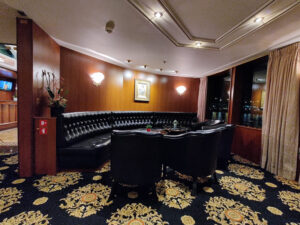 Panorama-Salon