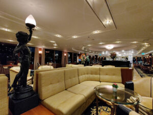 Panorama-Salon