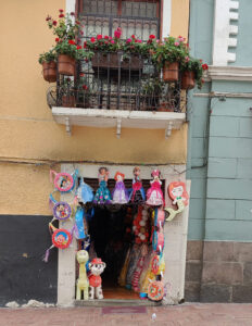 Pinatas