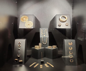 Museo Artesanias Olga Fisch