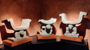 Museo Artesanias Olga Fisch