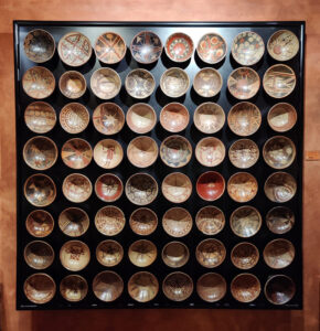 Museo Artesanias Olga Fisch