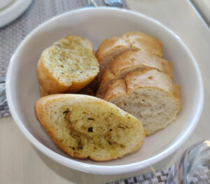 Brot