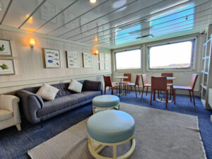 Discovery Room