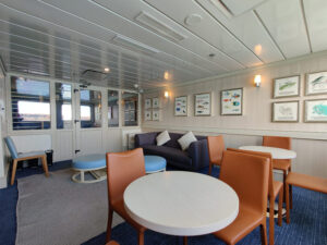 Discovery Room
