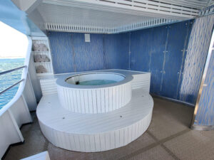 Whirlpool links