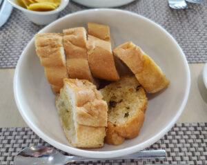 Brot