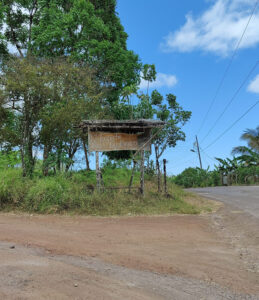 El Trapiche Écologico